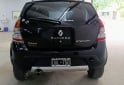 Autos - Renault Sandero Steptway 2014 Nafta 147300Km - En Venta