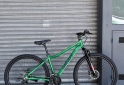 Deportes - BICICLETA GRAVITY - MTB RODADO 29 - En Venta