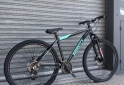Deportes - BICICLETA GRAVITY - MTB RODADO 29 - En Venta