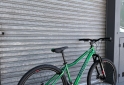 Deportes - BICICLETA GRAVITY - MTB RODADO 29 - En Venta