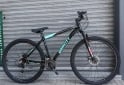 Deportes - BICICLETA GRAVITY - MTB RODADO 29 - En Venta