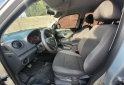 Camionetas - Volkswagen Amarok 2015 Diesel 200000Km - En Venta