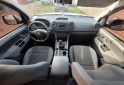 Camionetas - Volkswagen Amarok 2015 Diesel 200000Km - En Venta