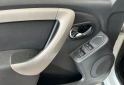 Camionetas - Renault DUSTER DYNAMIQUE 4X2 GNC 2018 GNC 113474Km - En Venta