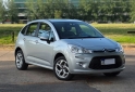 Autos - Citroen C3 2020 Nafta 62000Km - En Venta