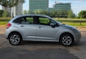 Autos - Citroen C3 2020 Nafta 62000Km - En Venta