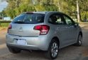 Autos - Citroen C3 2020 Nafta 62000Km - En Venta
