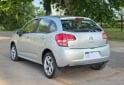 Autos - Citroen C3 2020 Nafta 62000Km - En Venta