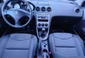 Autos - Peugeot 308 ACTIVE DIESEL 1.6 HDI 2015 Diesel 136200Km - En Venta