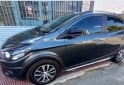 Autos - Chevrolet Onix Active 2017 Nafta 81000Km - En Venta