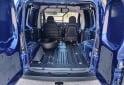 Utilitarios - Fiat QUBO DINAMIQUE 2013 Nafta 181526Km - En Venta