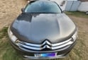 Autos - Citroen C4 Lounge 2017 Diesel 140000Km - En Venta