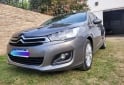 Autos - Citroen C4 Lounge 2017 Diesel 140000Km - En Venta