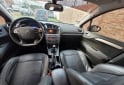 Autos - Citroen C4 Lounge 2017 Diesel 140000Km - En Venta