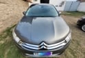 Autos - Citroen C4 Lounge 2017 Diesel 140000Km - En Venta