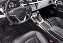 Camionetas - Geely Emgrand X7 Sport 2.4 2020 Nafta 110000Km - En Venta