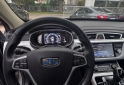 Camionetas - Geely Emgrand X7 Sport 2.4 2020 Nafta 110000Km - En Venta