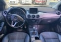 Autos - Mercedes Benz B200 2013 Nafta 197000Km - En Venta