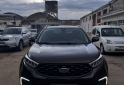 Camionetas - Ford Territory SEL 1.5T 2021 Nafta 34000Km - En Venta