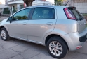 Autos - Fiat PUNTO ACTRACTIVE 2015 Nafta 91230Km - En Venta