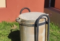 Otros - Cesto para basura - En Venta
