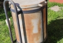 Otros - Cesto para basura - En Venta