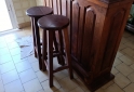 Hogar - Barra algarrobo - En Venta