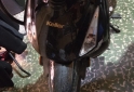 Motos - Keller Cronos 2023 Nafta 13500Km - En Venta