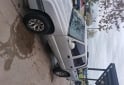 Camionetas - Chevrolet S10 2003 Diesel 350000Km - En Venta
