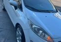Autos - Ford Fiesta Titanium full full 2013 Nafta 136000Km - En Venta