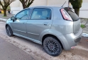 Autos - Fiat PUNTO SPORTIN 1.6 2014 Nafta 135623Km - En Venta