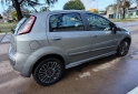 Autos - Fiat PUNTO SPORTIN 1.6 2014 Nafta 135623Km - En Venta