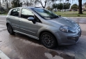Autos - Fiat PUNTO SPORTIN 1.6 2014 Nafta 135623Km - En Venta