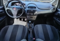 Autos - Fiat PUNTO SPORTIN 1.6 2014 Nafta 135623Km - En Venta