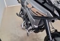 Motos - Voge 650DS 2022 Nafta 8570Km - En Venta