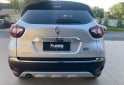 Autos - Renault Captur Intens CVT 1.6 2021 Nafta 61000Km - En Venta