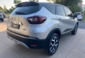 Autos - Renault Captur Intens CVT 1.6 2021 Nafta 61000Km - En Venta