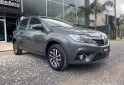 Autos - Renault Sandero Intens 1.6 2022 Nafta 42000Km - En Venta