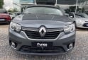 Autos - Renault Sandero Intens 1.6 2022 Nafta 42000Km - En Venta