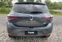 Autos - Renault Sandero Intens 1.6 2022 Nafta 42000Km - En Venta