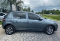 Autos - Renault Sandero Intens 1.6 2022 Nafta 42000Km - En Venta