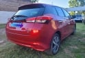 Autos - Toyota Yaris S 2021 Nafta 80000Km - En Venta