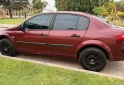 Autos - Renault MEGANE  DIESEL CONFORT 2007 Diesel 223000Km - En Venta