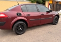 Autos - Renault MEGANE  DIESEL CONFORT 2007 Diesel 223000Km - En Venta