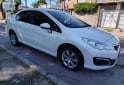 Autos - Peugeot 408 ALLURE +NAV HDI 2018 Diesel 87563Km - En Venta