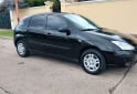 Autos - Ford FOCUS 1.6 GNC NAFTA 2005 GNC 185693Km - En Venta