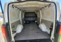Utilitarios - Mercedes Benz Vito furgn 2016 Diesel 100000Km - En Venta
