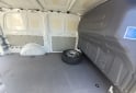 Utilitarios - Mercedes Benz Vito furgn 2016 Diesel 100000Km - En Venta