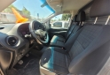 Utilitarios - Mercedes Benz Vito furgn 2016 Diesel 100000Km - En Venta