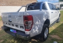 Camionetas - Ford Ranger XLT 2020 Diesel 130000Km - En Venta